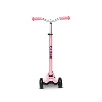 Micro scooter Maxi deluxe pro pink