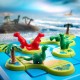 Smart games logična igra dinozavri - čarobni otoki