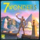 Družabna igra 7 Wonders