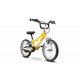 Woom 2 bicikl 14 colski - 2019, žuti