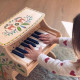 Djeco pianino