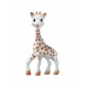 Vulli Sophie la girafe® & So'Pure Chewing Rubber