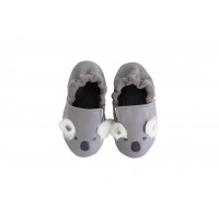 Rolly Bébé slippers koala Oliver