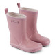 Bundgaard rubber boots Charly High Sunrise