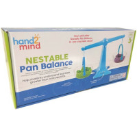 Hand2Mind Nihajna tehtnica