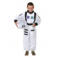 Espa kostim za maškare Astronaut 
