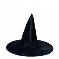 Espa klobuk za čarovnico