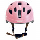 Puky helmet PH8 retro pink M 51-56 cm