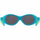 Uvex sončna očala Sportstyle 510 modra/zelena