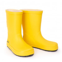 Koel dežni škornji yellow 