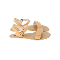 Be Lenka sandali grace sand