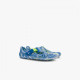 Vivobarefoot čevlji za v vodo ultra bloom blue aqua