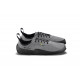 Be Lenka shoes Trailwalker grey2.0 