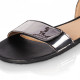 Shapen sandali Daisy 2.0 black