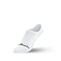 Barebarics socks No show white
