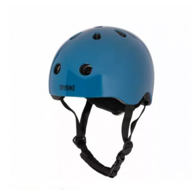 CoConuts Helmet M 53-57 cm blue