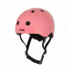CoConuts Helmet M 53-57 cm light pink