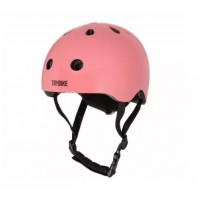 CoConuts Helmet XS 45-51 light pink