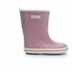 Bundgaard rubber boots Charly dark rose