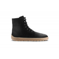 Be Lenka boots Winter 3.0 mat black