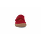 Froddo copati Wooly red