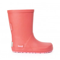 Koel rain boots Blossom