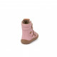 Froddo boots TEX winter pink