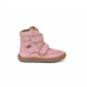 Froddo boots TEX winter pink