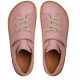 Froddo usnjeni čevlji Elastic pink