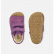Bundgaard shoes Petit strap Blonde purple