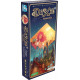Expansion of the game Dixit: 6 memories
