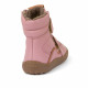 Froddo boots winter pink