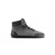 Be Lenka čevlji Ranger 2.0 grey&black 