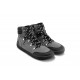 Be Lenka shoes Ranger 2.0 grey&black 