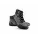 Be Lenka shoes Ranger 2.0 grey&black 
