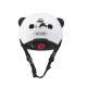 Micro čelada Panda XS