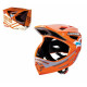 Hape bike helmet 48-52 cm