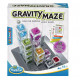 Think Fun Gravity maze