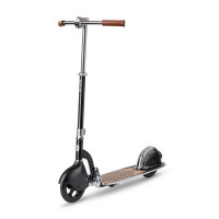 Micro scooter Navigator