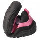 bLifestyle trail čevlji Caprini roza