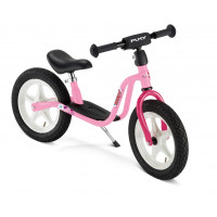 Puky balance bike LR1L pink