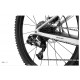 Woom 5 Bike 24" - OFF Air (B)