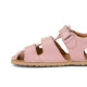 Froddo sandals Flexy AVI pink