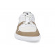 Barebarics shoes Zing white & beige