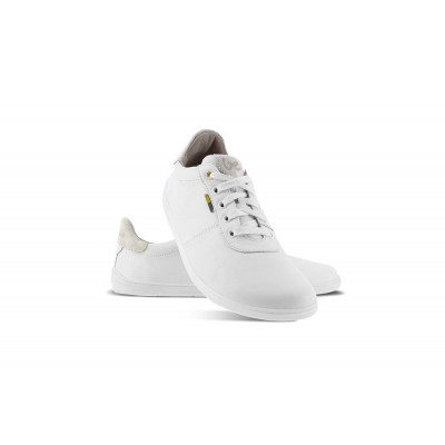 Be Lenka sneakers Royale white & beige