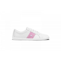 Be Lenka sneakers Elite white & pink