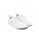 Be Lenka superge Velocity all white