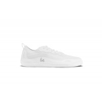 Be Lenka sneakers Velocity all white