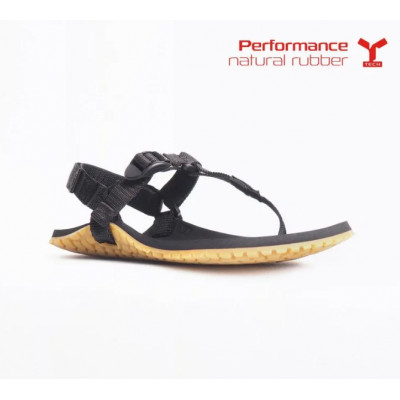 Bosky sandali Performance Natural Rubber Y-Tech