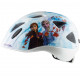 Alpina helmet Ximo Disney Frozen 47-51 cm